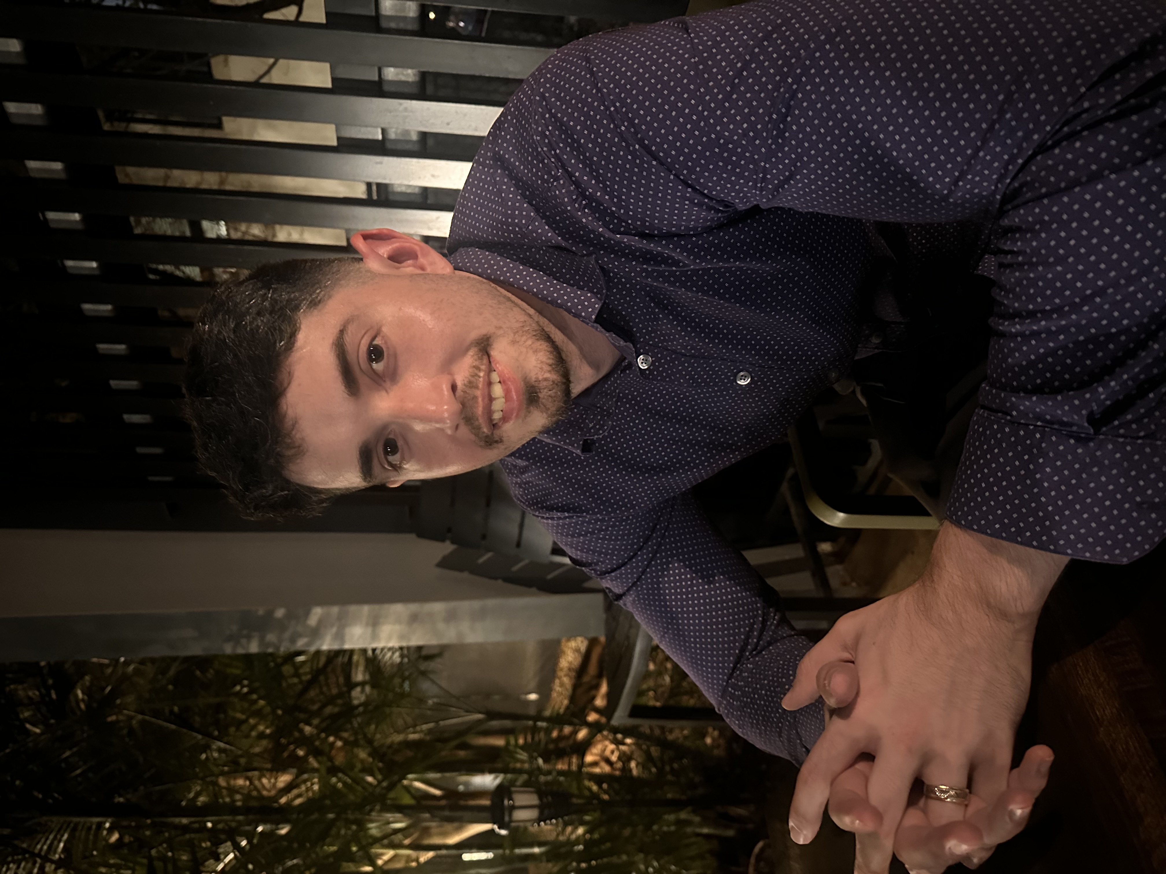 Bryan Diaz, Founder and developer at Softimizer